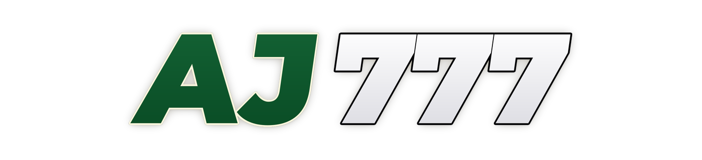 aj777